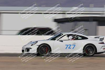 media/Oct-19-2025-PCA San Diego (Sun) [[b7baa86645]]/3-Orange Group/Session 2 (Start- Finish Pans)/